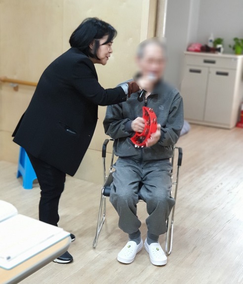 ad219515318b36034d945da44c36dd8e_1551588842_2318.jpg