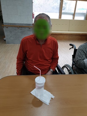 ad219515318b36034d945da44c36dd8e_1551590817_9215.jpg