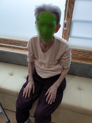 ad219515318b36034d945da44c36dd8e_1551590945_4301.jpg