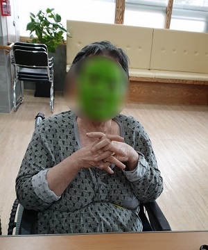 ad219515318b36034d945da44c36dd8e_1551591057_0165.jpg
