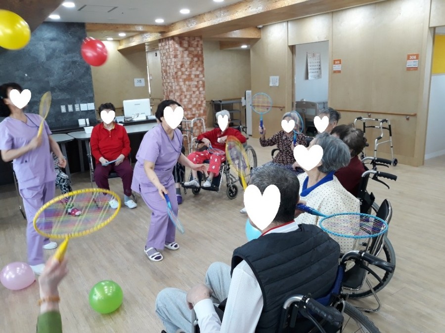 1afff01b209965390eb32a88387add43_1556779825_243.jpg