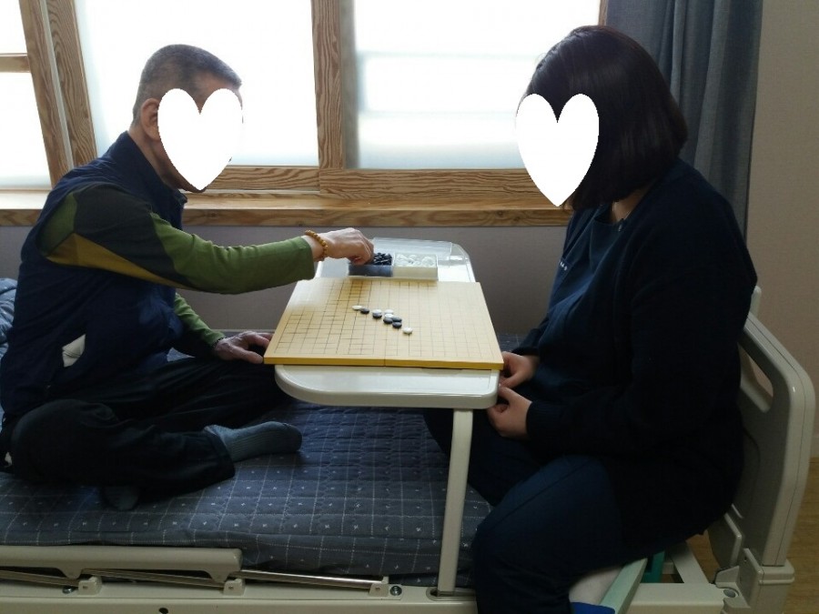 c937bf524ed814a28f4fe62a9b712229_1557127394_0044.jpg
