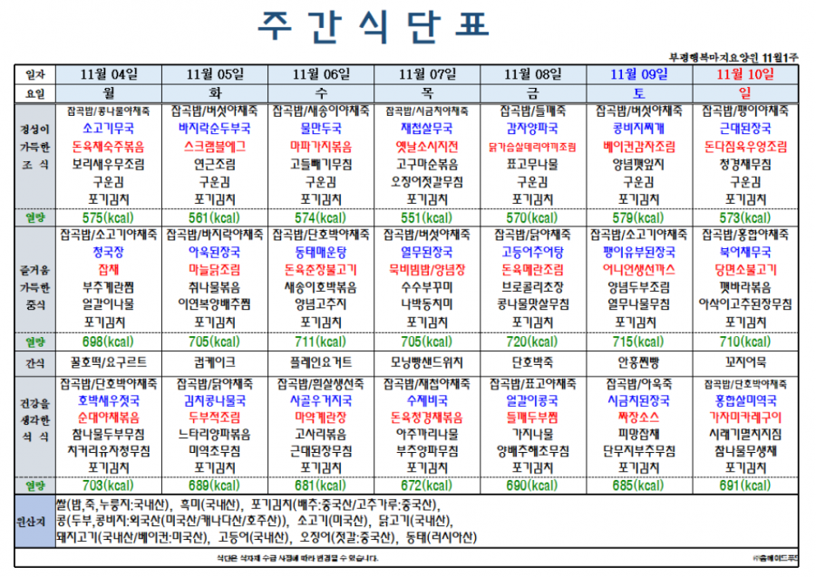 da0578eb3de7a16a7483a7ccdf2020bc_1572830007_5226.png