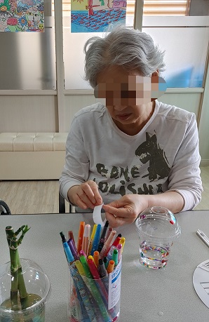 0c23326009fea67f291a9a601544938e_1591686281_6227.jpg