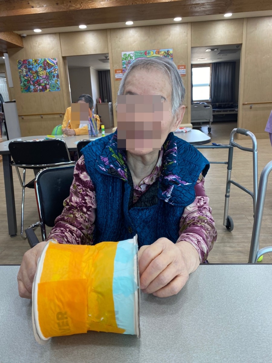 3d2325c9f4db96f8d85ce83954260b55_1616399132_0981.jpg