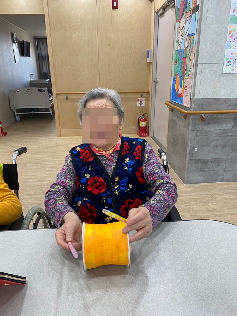 3d2325c9f4db96f8d85ce83954260b55_1616399135_3947.jpg