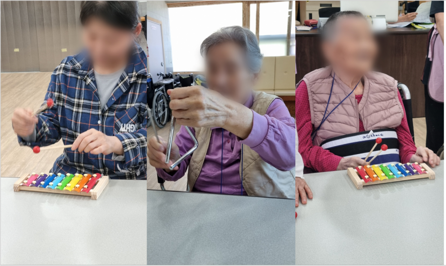 8a2324e130e419223f8241b93d724b07_1715847192_9136.png