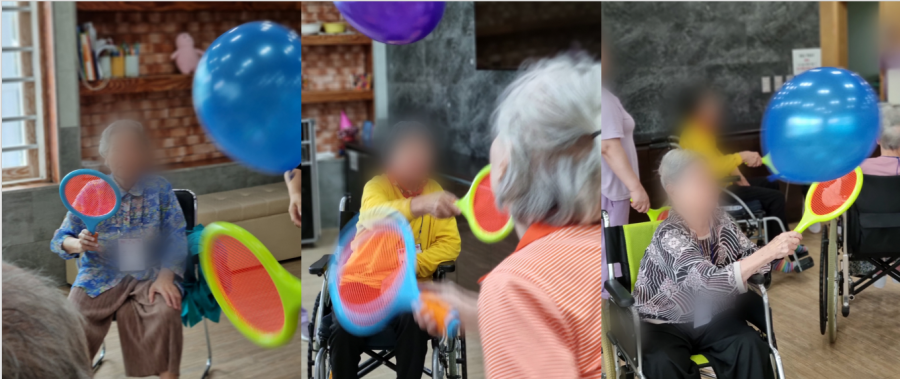 4d1ffdfd634f45dccc4dfc35064a8fa3_1721955153_7408.png