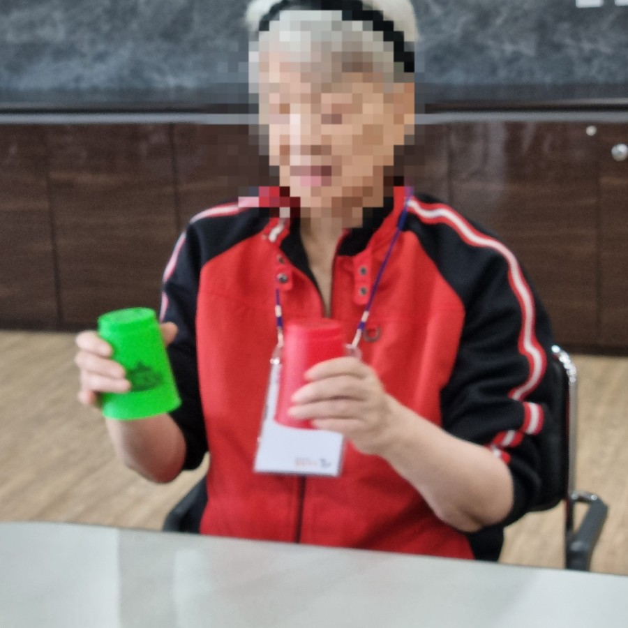 54c014b0900fec5be4c963f63efd9bb7_1727423243_5067.jpg