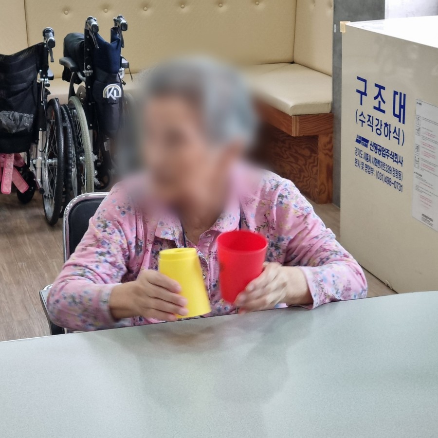 54c014b0900fec5be4c963f63efd9bb7_1727423279_8389.jpg