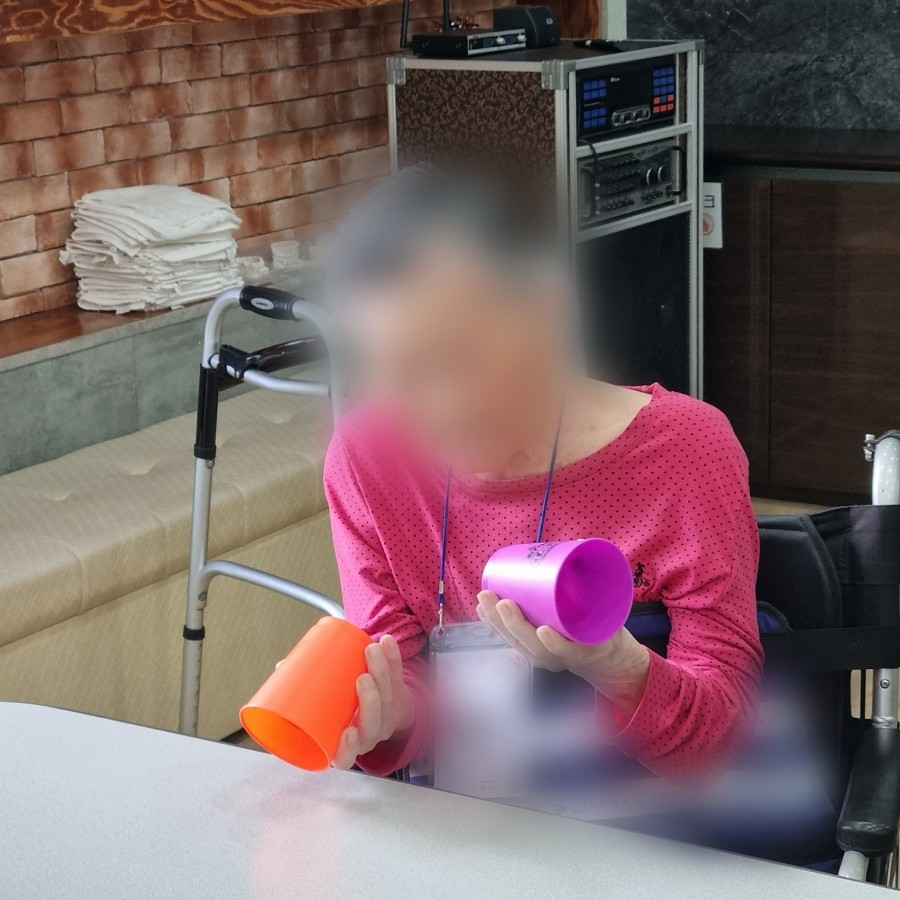 54c014b0900fec5be4c963f63efd9bb7_1727423287_4417.jpg