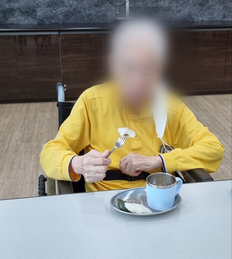 560188675d9fb8b52194636110123125_1726215430_8573.jpg