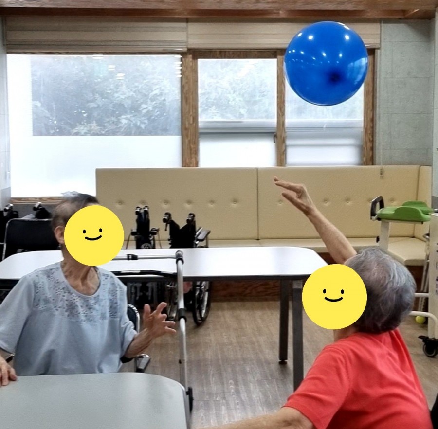 b1992984dd7ee21c745827e788d4a604_1725610355_833.jpg