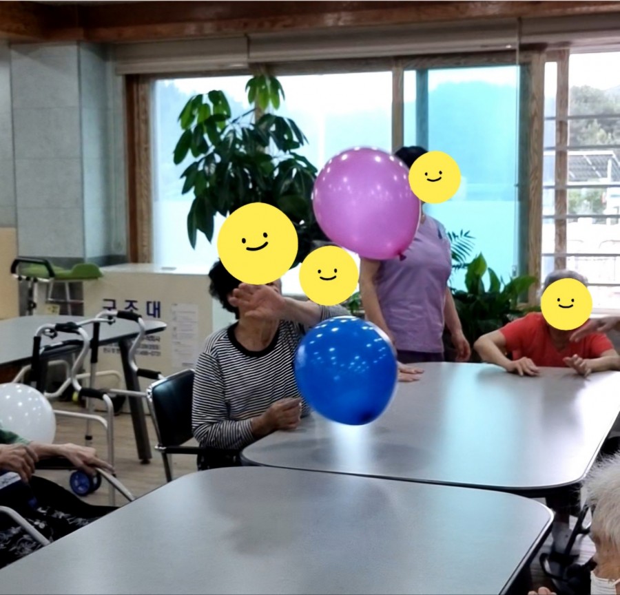 b1992984dd7ee21c745827e788d4a604_1725610375_9667.jpg