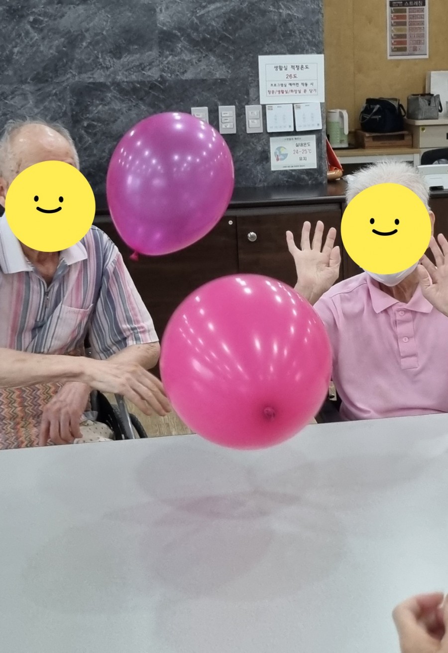 b1992984dd7ee21c745827e788d4a604_1725610387_2813.jpg