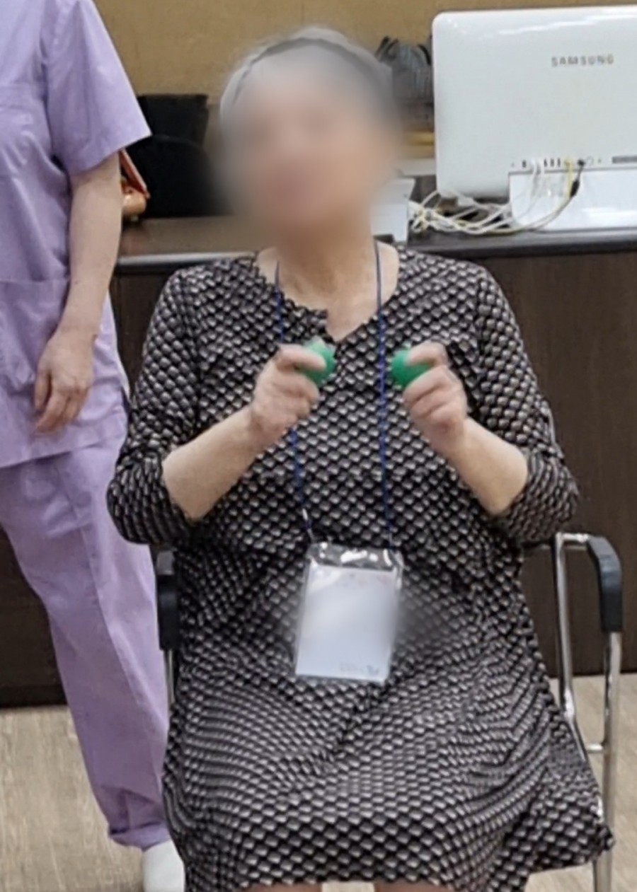 c71fbd94f0ad691180ad43ef47abb3ec_1726817554_2789.jpg