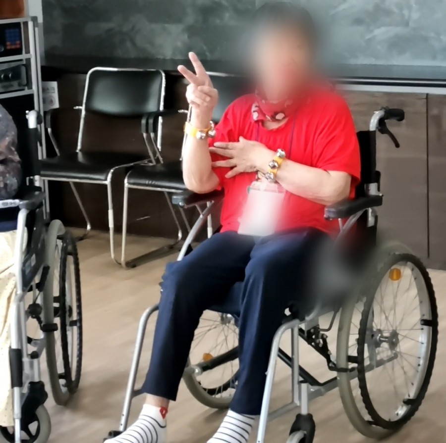 f20b024c3d95f3dfbb5948f97f5cb630_1728028632_0738.jpg