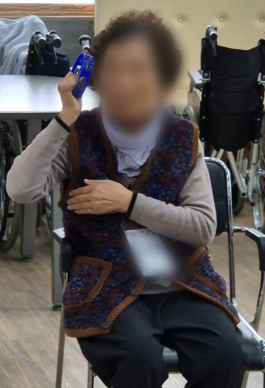 6761c289310cce204950a523a5c452bf_1732961327_4956.jpg