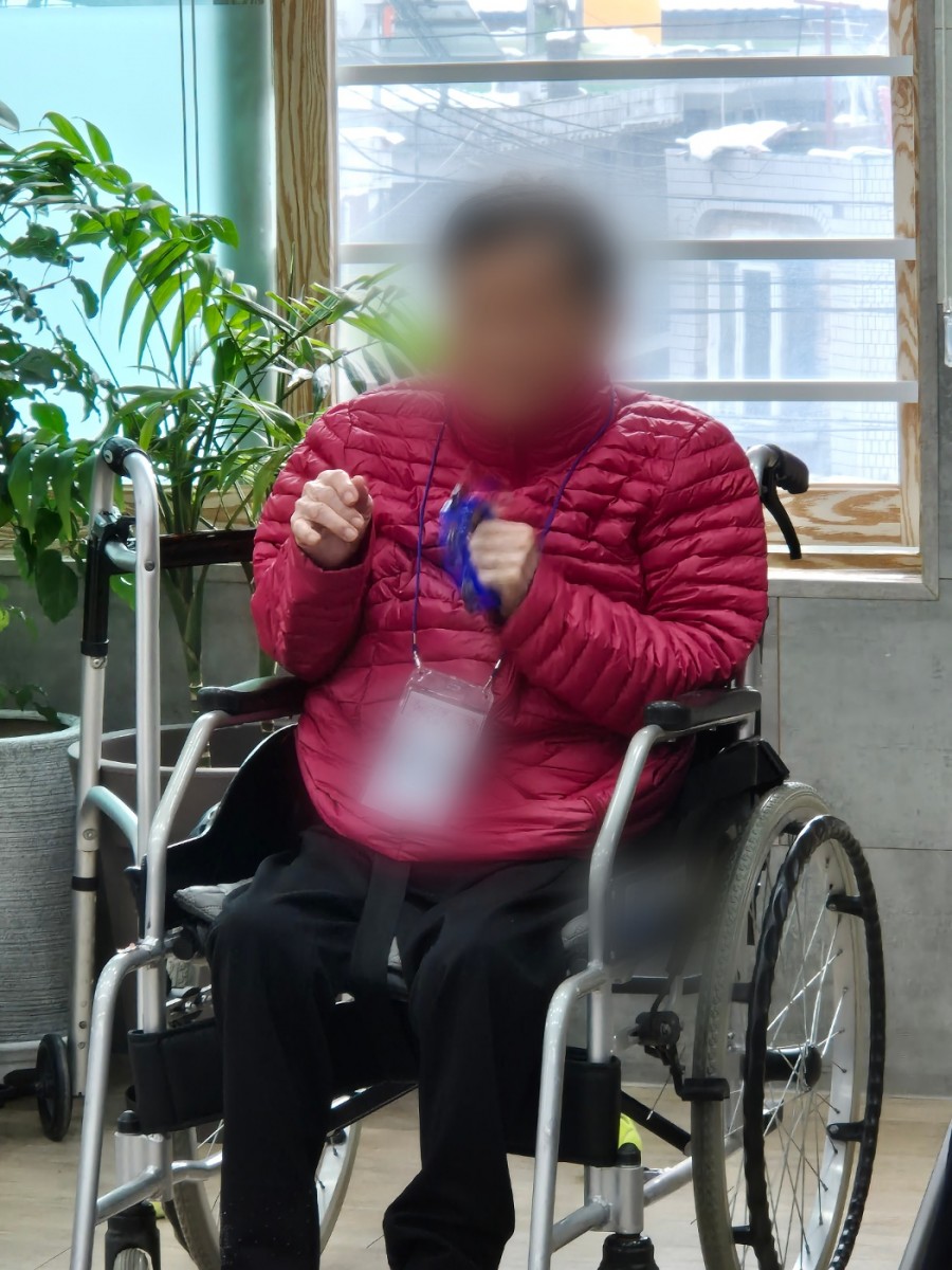 6761c289310cce204950a523a5c452bf_1732961334_3724.jpg