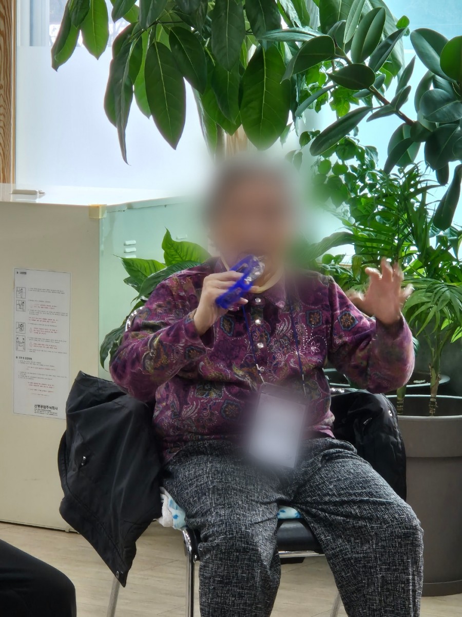 6761c289310cce204950a523a5c452bf_1732961340_3437.jpg