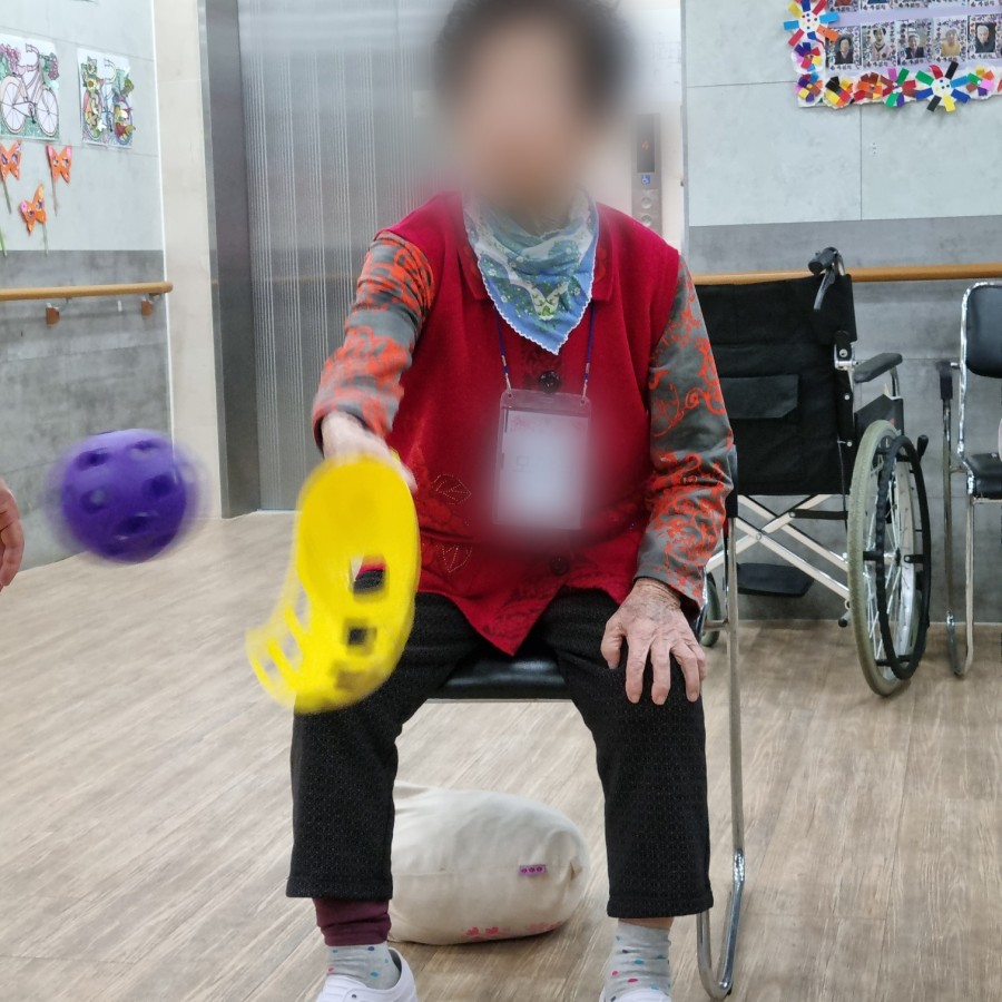 6761c289310cce204950a523a5c452bf_1732961572_9396.jpg