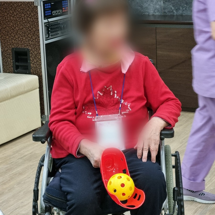 6761c289310cce204950a523a5c452bf_1732961599_9953.jpg