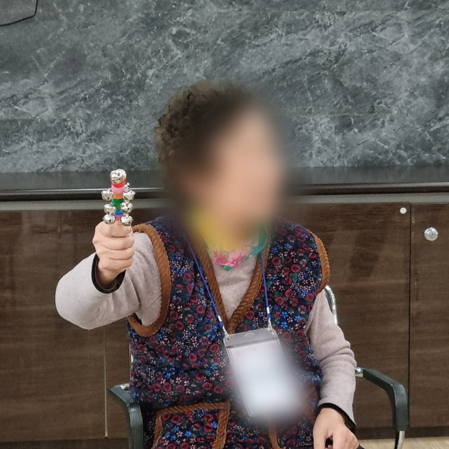 16216c3e3a68f1ee726f9a7c5cfe3e96_1734079530_0355.jpg