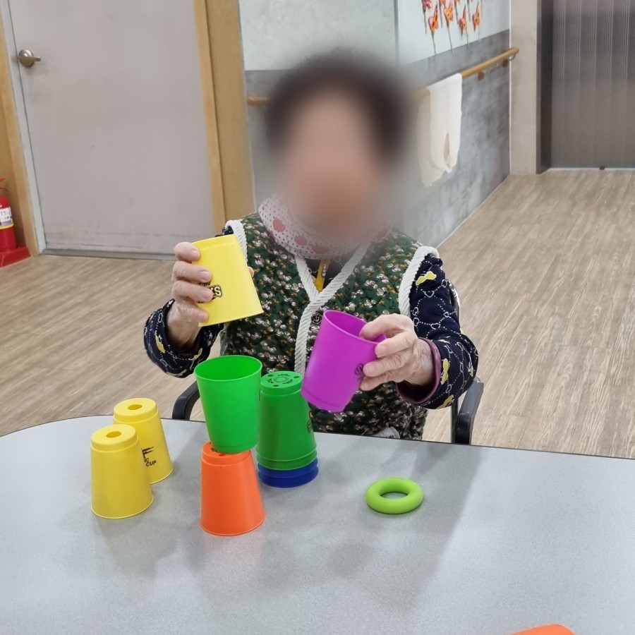 733f6f0f5ee067d014e4bad0000b8281_1733303882_2385.jpg