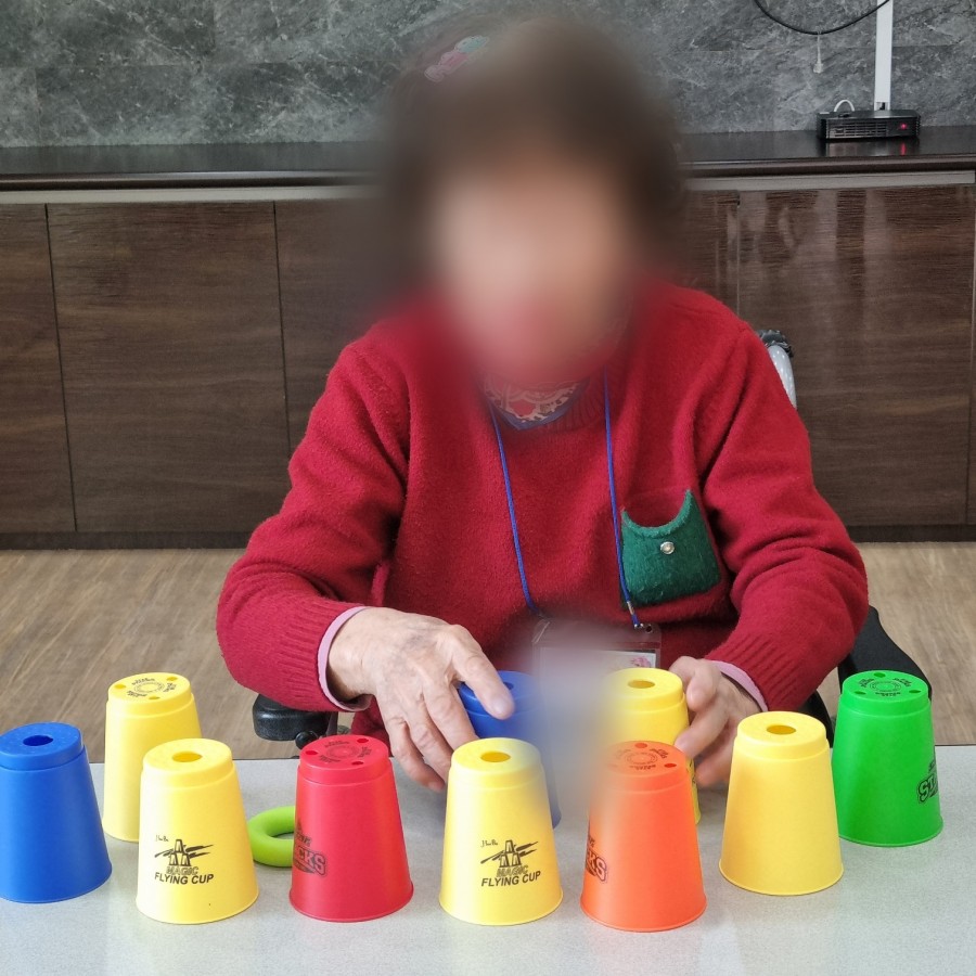 733f6f0f5ee067d014e4bad0000b8281_1733303887_4121.jpg