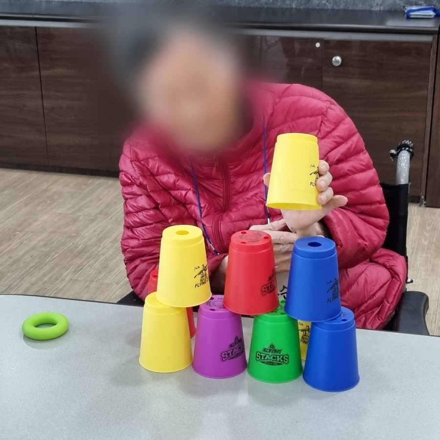 733f6f0f5ee067d014e4bad0000b8281_1733303895_0917.jpg
