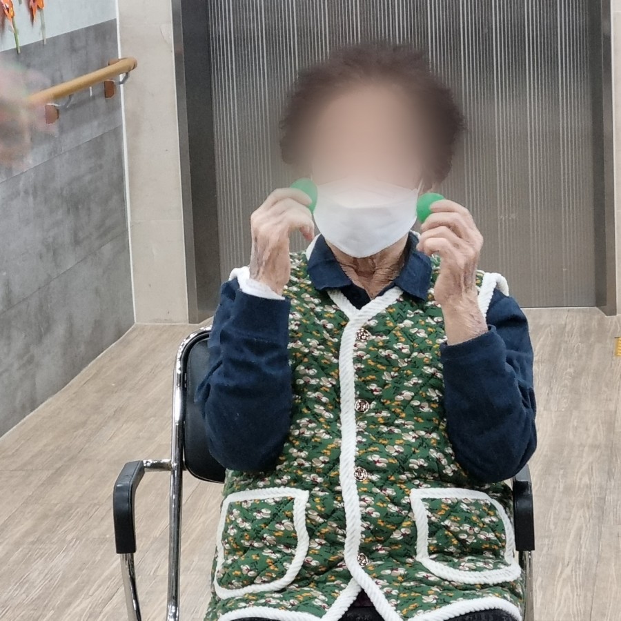 7b52a8c531052560cddcf58417aecb06_1735291918_5525.jpg