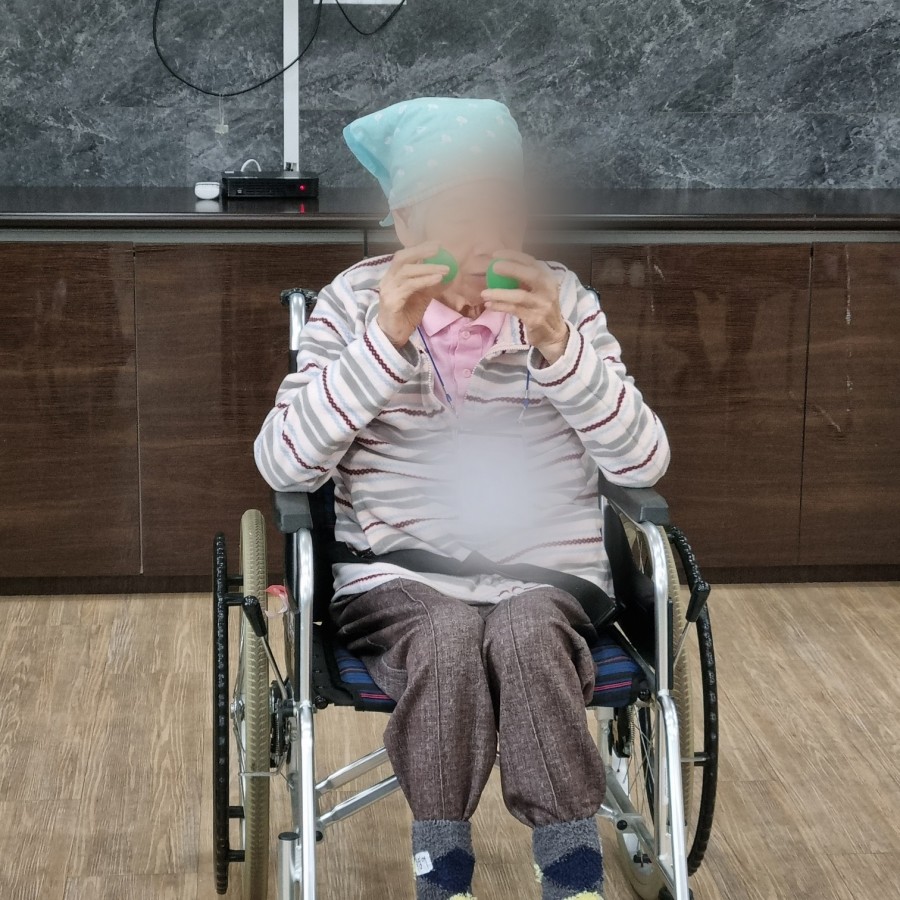 7b52a8c531052560cddcf58417aecb06_1735291936_5374.jpg