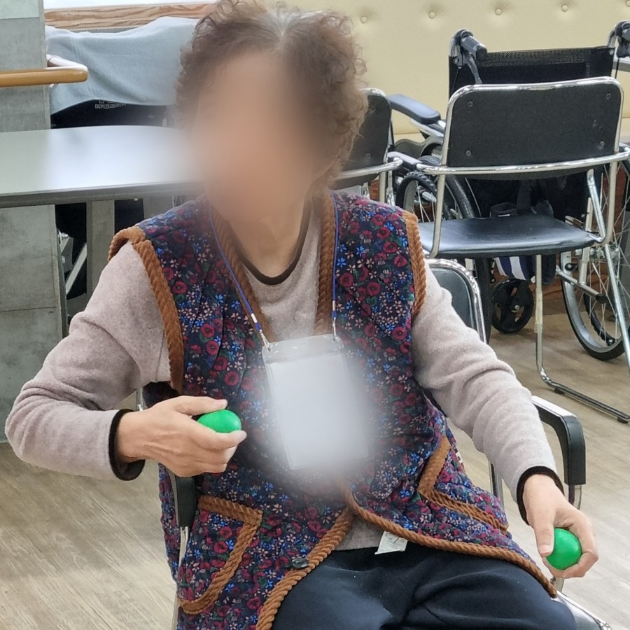 7b52a8c531052560cddcf58417aecb06_1735291937_4209.jpg
