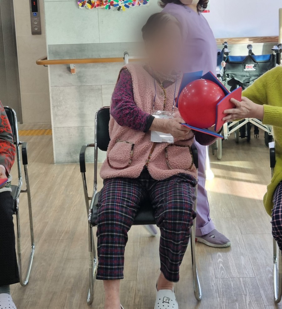caab8a8ea6396fb70b1e9885d1304f68_1735638296_8691.jpg