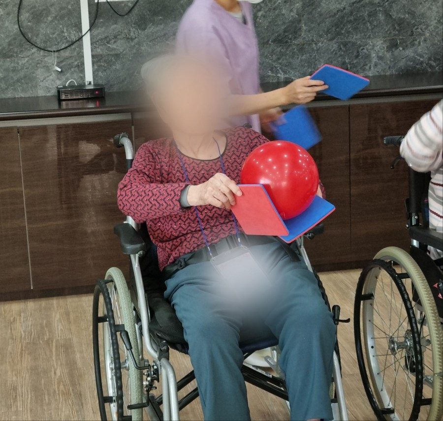 caab8a8ea6396fb70b1e9885d1304f68_1735638297_5498.jpg