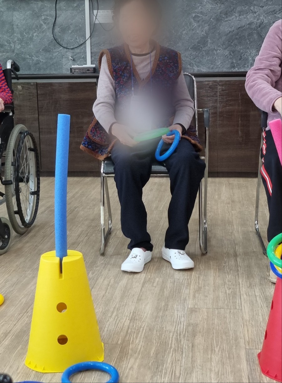 5e0d60221e398a4b49621dd8700d7b4d_1736330602_2376.jpg
