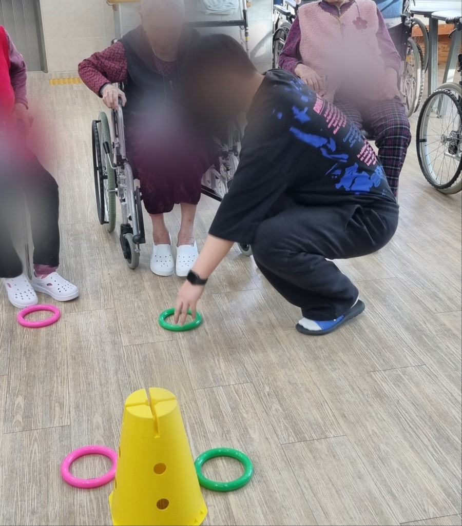 5e0d60221e398a4b49621dd8700d7b4d_1736330611_8234.jpg