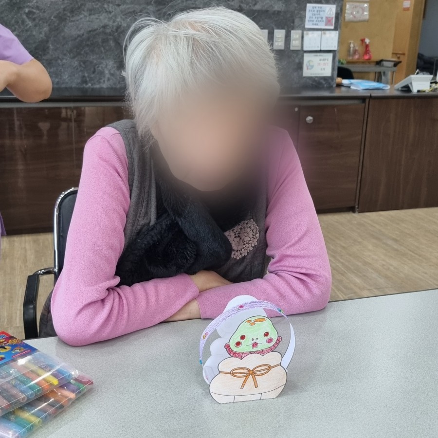 71ddd3f22aa110565f7a42467104f8c9_1735875425_7386.jpg