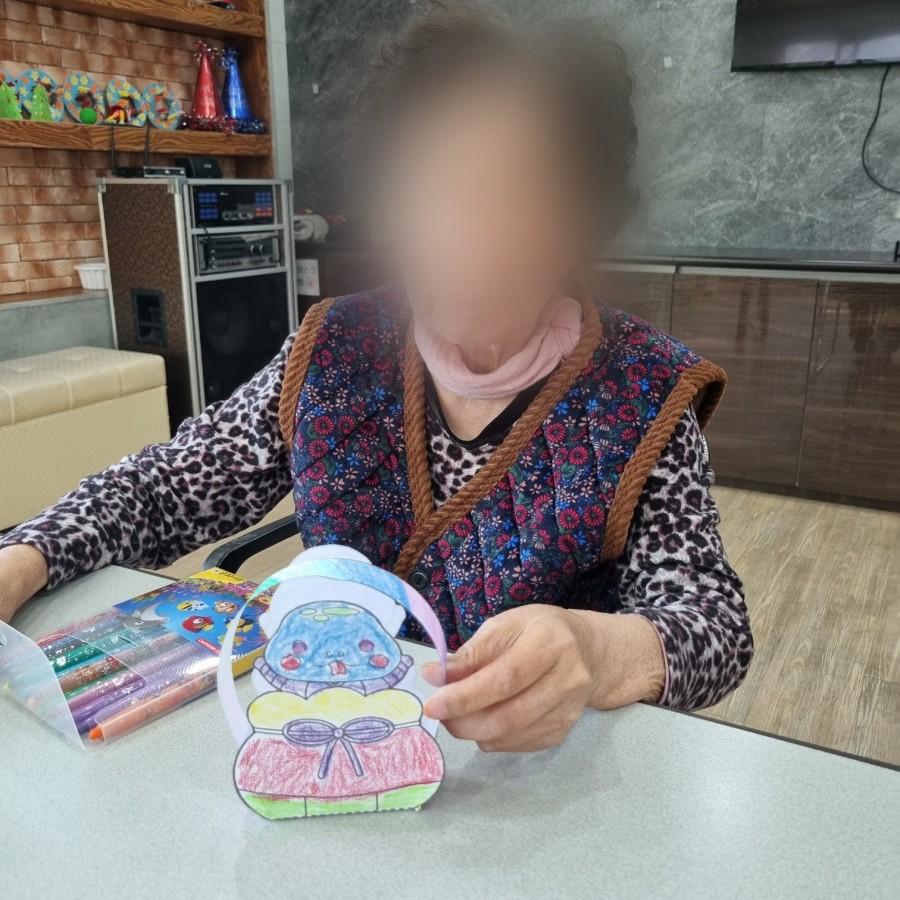 71ddd3f22aa110565f7a42467104f8c9_1735875435_0678.jpg