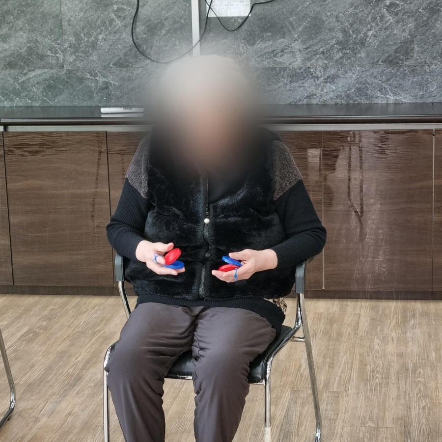 71ddd3f22aa110565f7a42467104f8c9_1735893305_2061.jpg