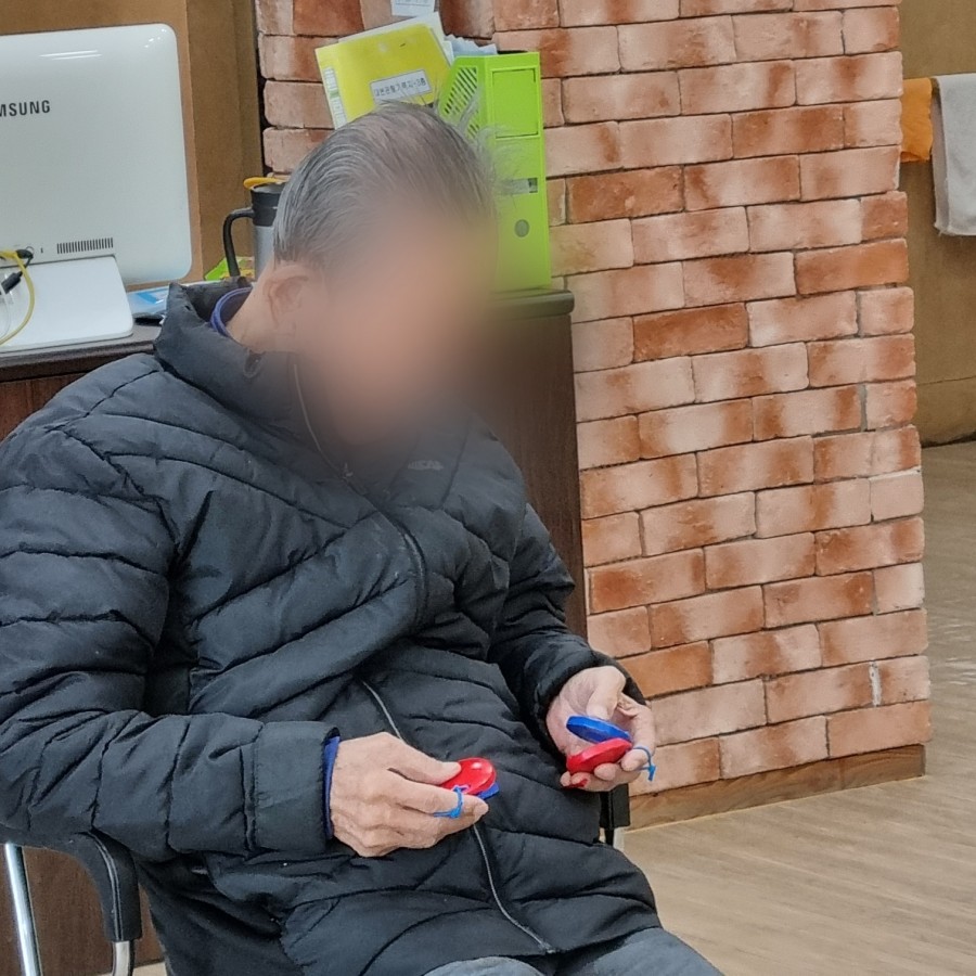 71ddd3f22aa110565f7a42467104f8c9_1735893315_309.jpg