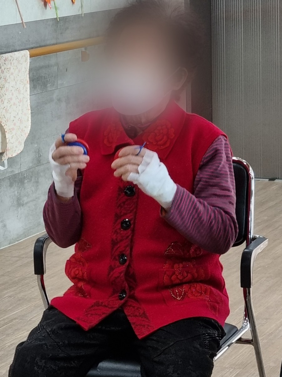 71ddd3f22aa110565f7a42467104f8c9_1735893325_4101.jpg
