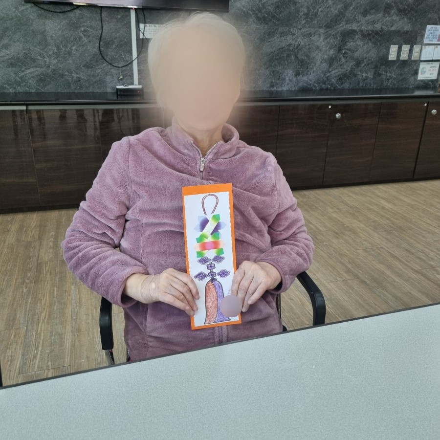 b9b16a90fc926ea8cb8fcd0961d2130c_1737624299_8335.jpg
