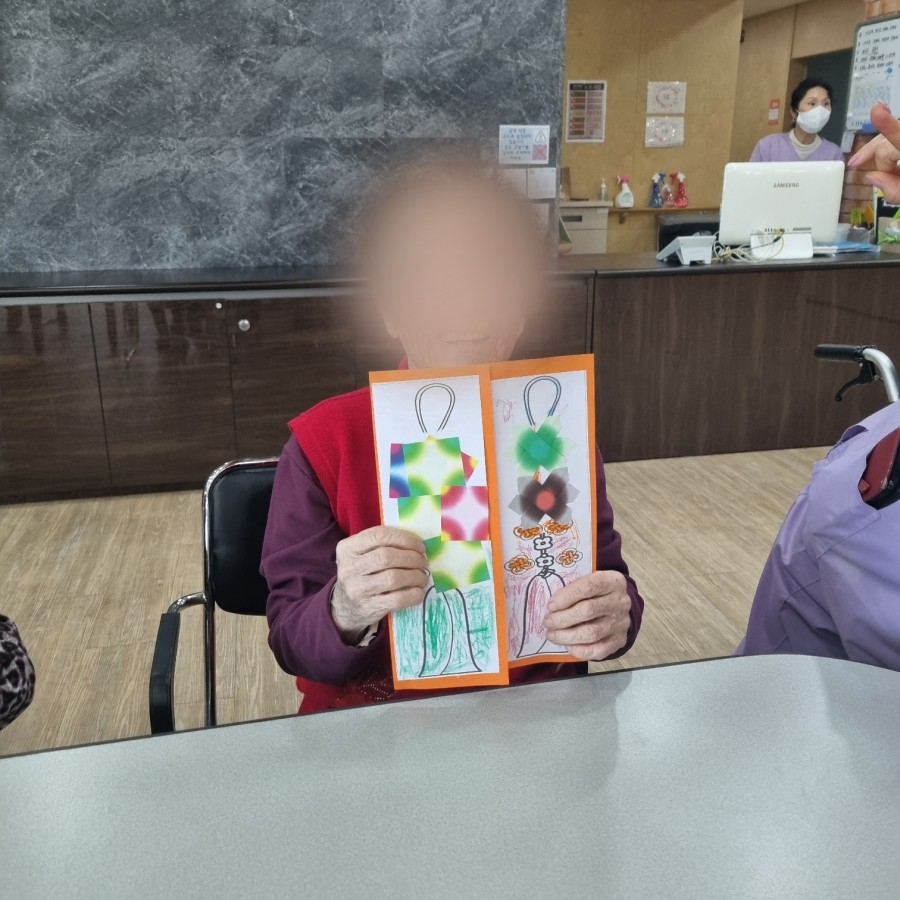 b9b16a90fc926ea8cb8fcd0961d2130c_1737624302_08.jpg