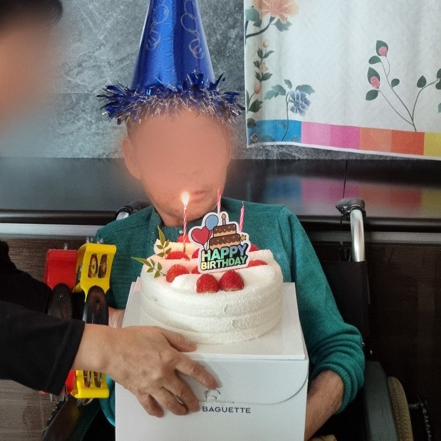 c7314520a52f3f5adf2387261e367771_1737452813_5018.jpg