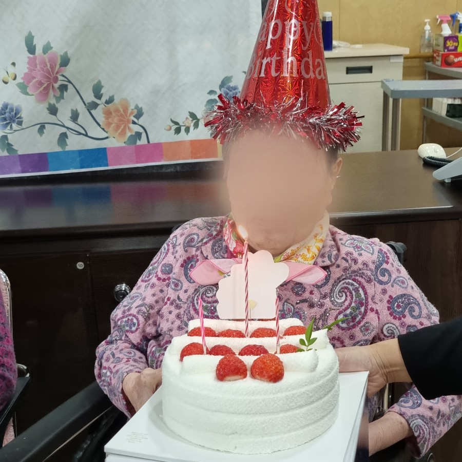 c7314520a52f3f5adf2387261e367771_1737452815_8885.jpg
