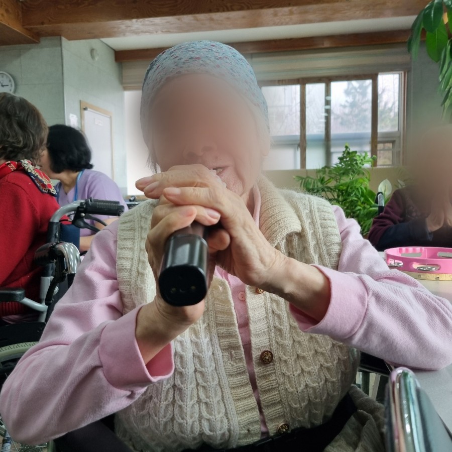 c7314520a52f3f5adf2387261e367771_1737452823_0767.jpg