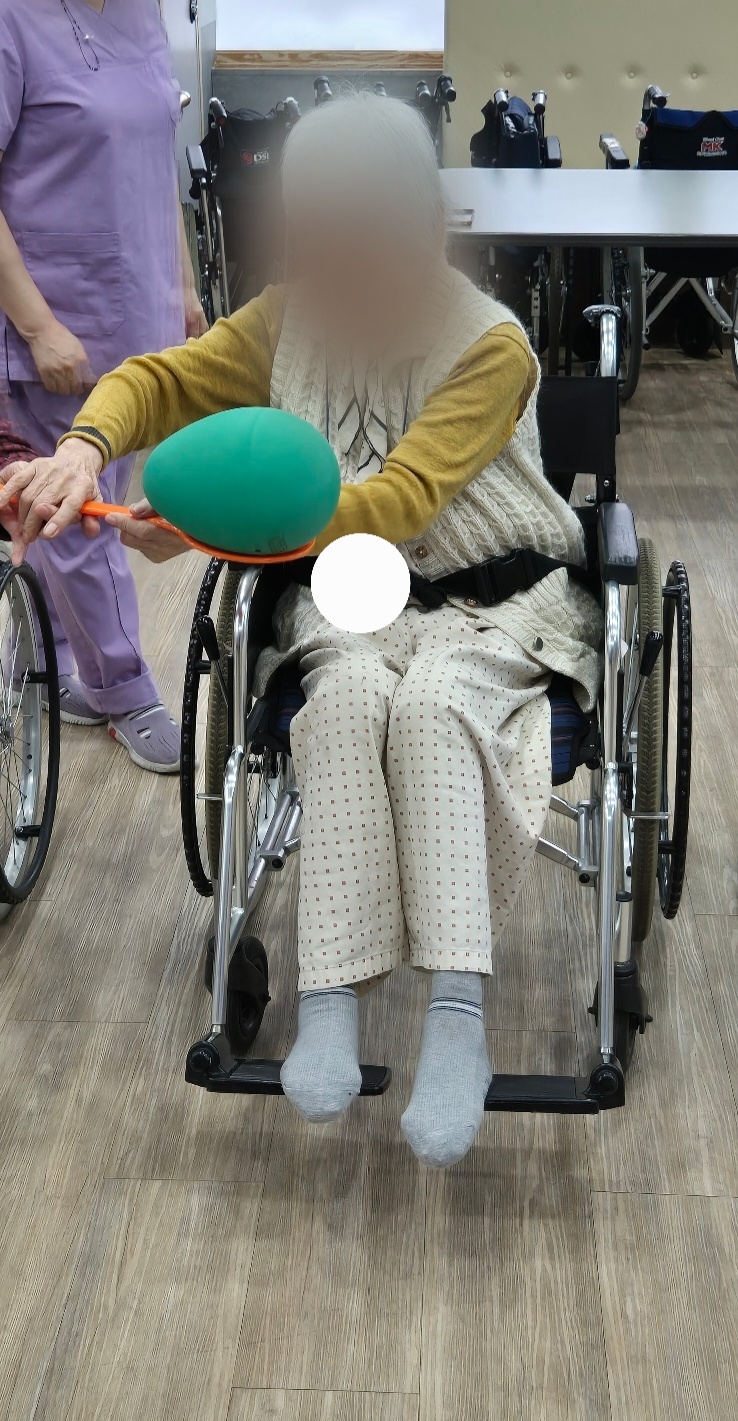 331233f6854c1d36fe1291367a08266d_1738414669_8783.jpg
