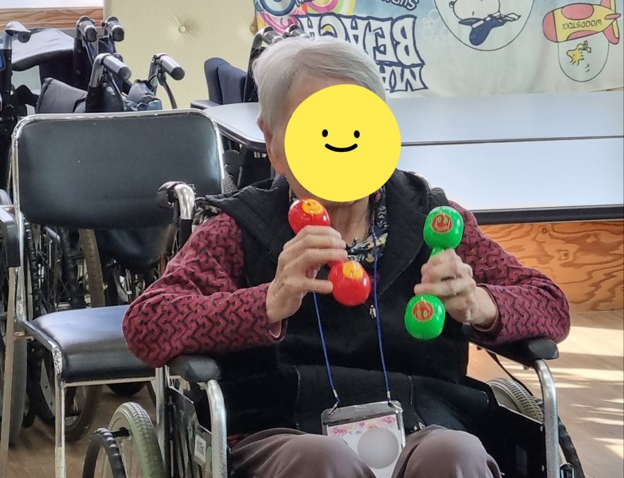 4e49f64b0825289ee5b8e081656708b9_1740131345_8722.jpg