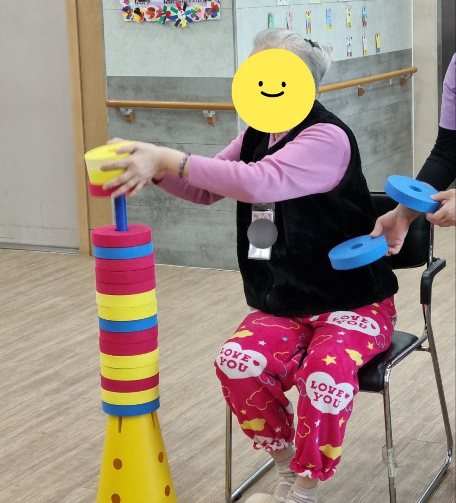 76ab0d889b92a07b61f3a487930cbe2f_1739952502_7065.jpg